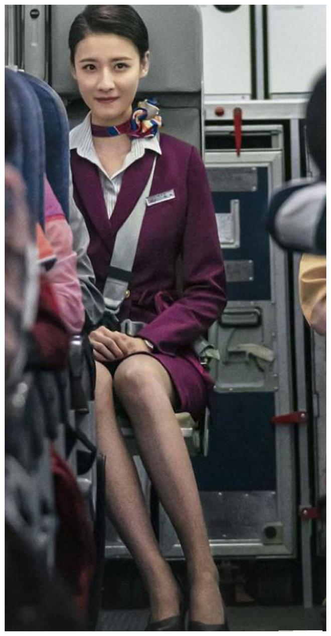 侠骨风流 推荐视频