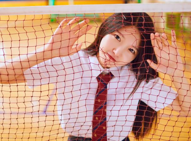 余生，请多指教 推荐视频