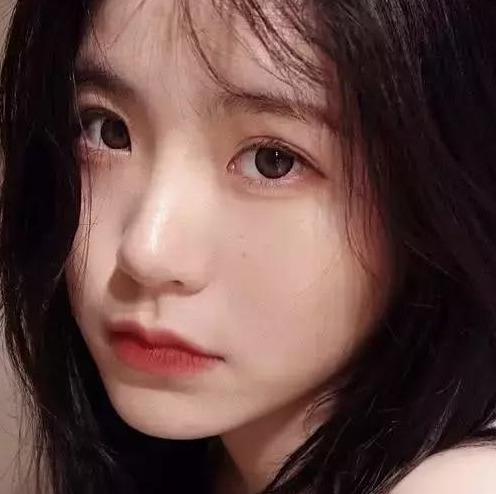 喜羊羊与灰太狼之喜气羊羊过蛇年