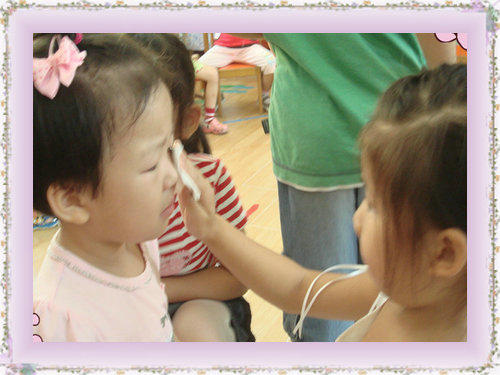 冒牌大贼 冒牌大賊 产品图片