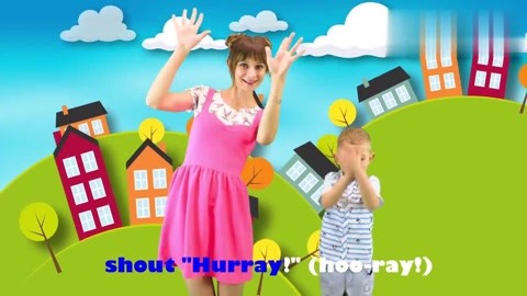 假日旅馆 产品图片