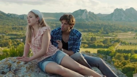 你会在那里吗？ 推荐视频