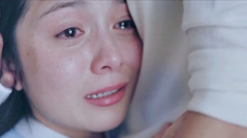 侠僧探案传奇之聚义钱庄 推荐视频