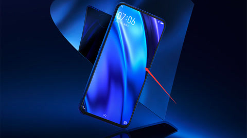 仙班校园2 推荐视频