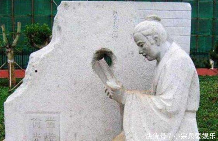 傀儡门之惊天魔局 推荐视频