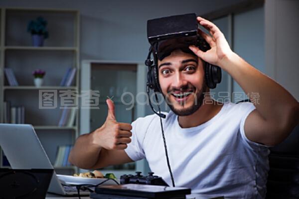 你有素质吗 推荐视频