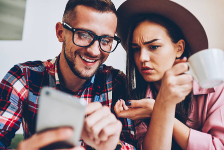 你们见到的还不算什么 产品图片