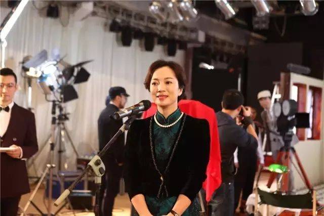 俑之城 推荐视频