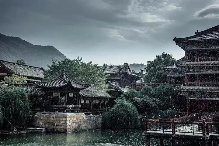 僵尸2013 推荐视频