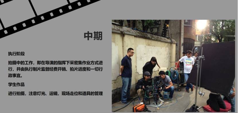 今晚不要让我们去打狗 推荐视频