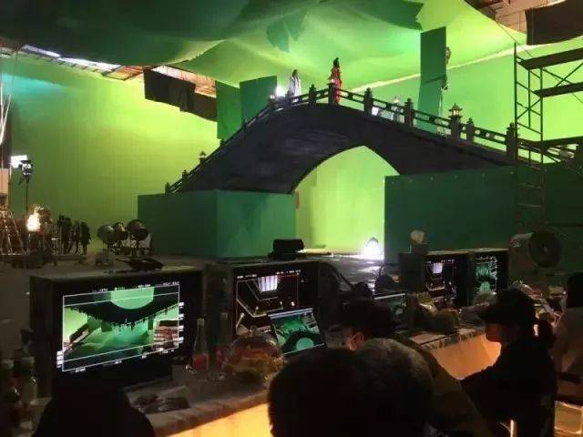 倚天屠龙记之九阳神功（粤语） 推荐视频