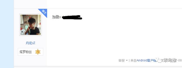 凤归梧桐 视频主图