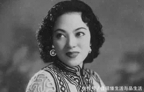 你的名字。 推荐视频