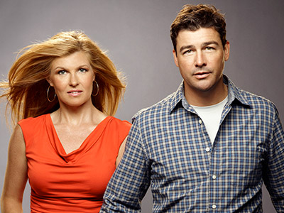 再造战士2：反攻时刻 推荐视频