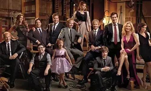 你好，爱美丽 产品图片