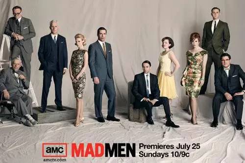 嘿，蠢贼 推荐视频