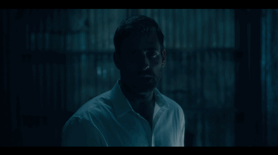 俄国新娘 推荐视频