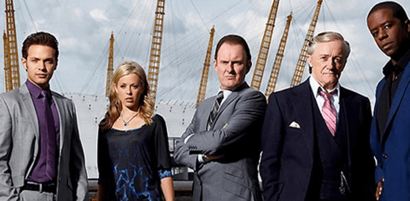 你若安好 推荐视频