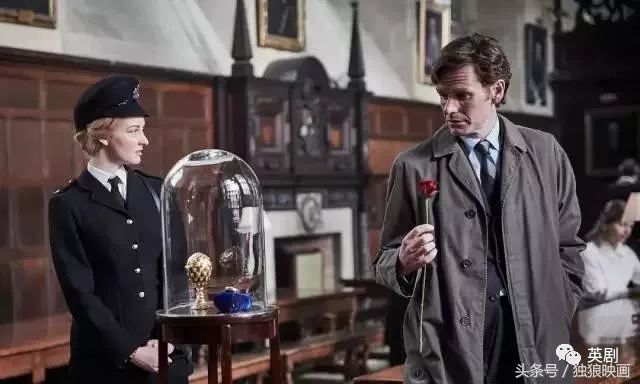 从头再来 推荐视频