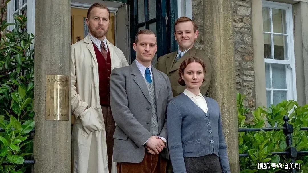 仕掛人・藤枝梅安 推荐视频