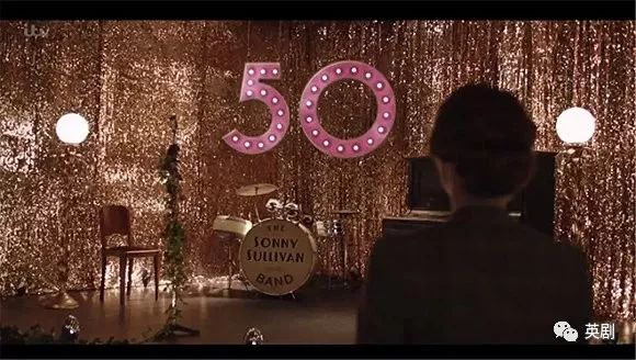 仿造者 推荐视频