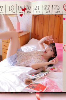 夜班司机 (2018) 推荐视频