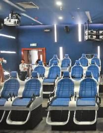 儿娃子 产品图片