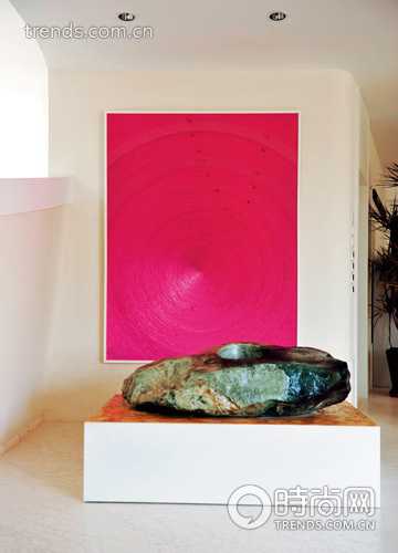 农场小牛牛:偷拍风波 产品图片