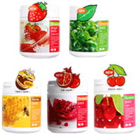 博物馆奇妙夜2 推荐视频