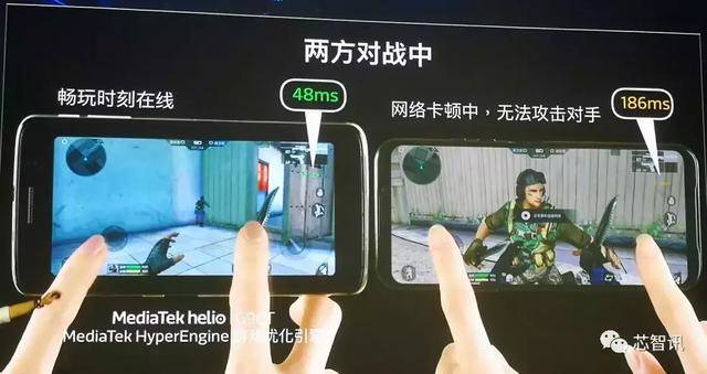 会计刺客2 视频封面