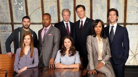 亡命救赎 视频主图