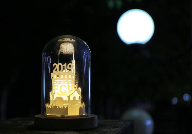 又见牡丹亭 推荐视频