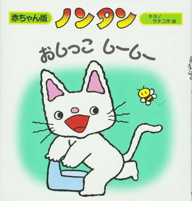 军火贩 推荐视频