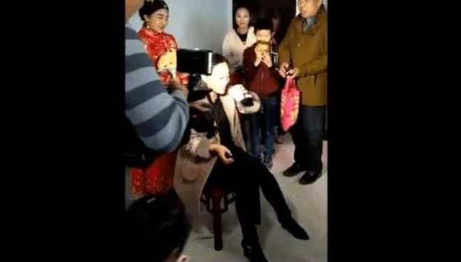 你在月夜里闪耀光辉 推荐视频