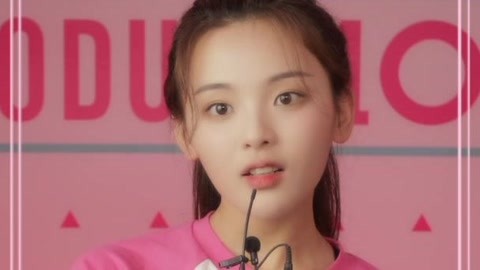 古镜幽魂 推荐视频