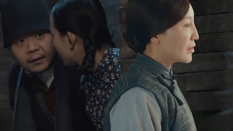 冷酷威龙 推荐视频