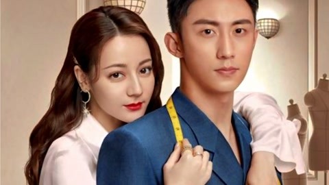 再造战士2：反攻时刻