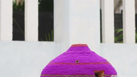 再造战士2：反攻时刻