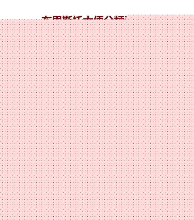 住在家里的杰夫 推荐视频