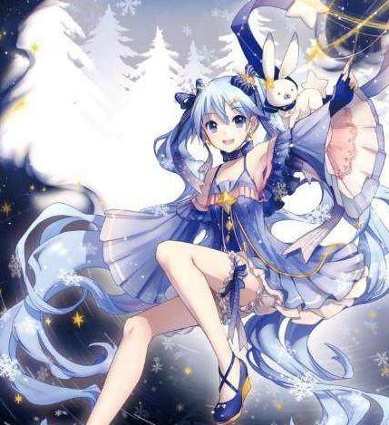 偷自行车的人 产品图片