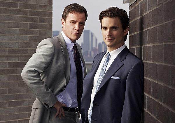 农村合伙人 视频主图