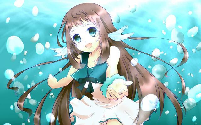 哀悼岩 推荐视频