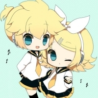 偷破天际线 推荐视频