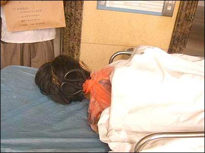 去处不遥远 视频主图