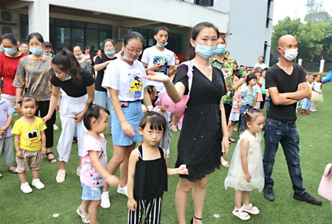 你是我的牵挂 推荐视频