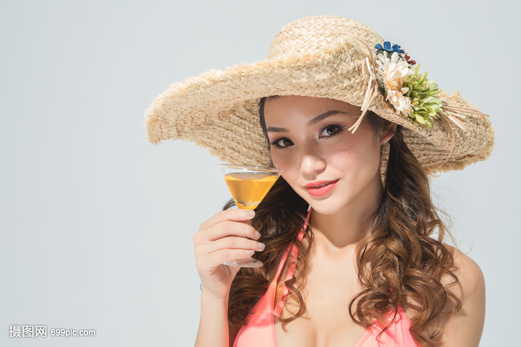 仇杀病房 推荐视频