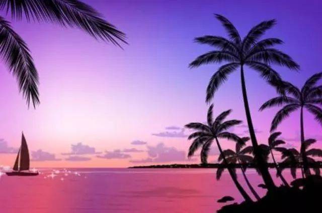 侠骨风流 推荐视频