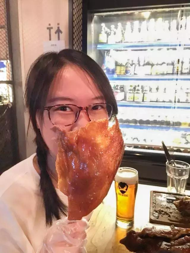 侬本痴情 推荐视频