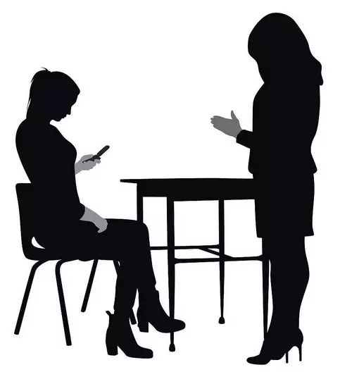 你猜我是不是英雄 推荐视频