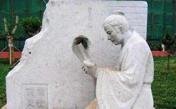 僵尸岛 产品图片